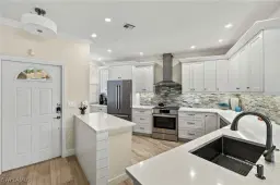 Picture of 8335 Excalibur Cir N7, Naples, FL 34108