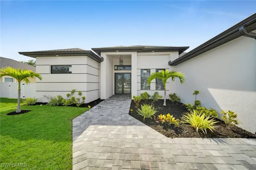 Picture of 2138 SW 3Rd Ave, Cape Coral FL 33991