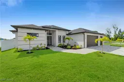 Picture of 2138 SW 3Rd Ave, Cape Coral, FL 33991
