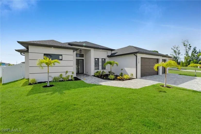 Picture of 2138 SW 3Rd Ave, Cape Coral FL 33991