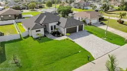 Picture of 2138 SW 3Rd Ave, Cape Coral, FL 33991