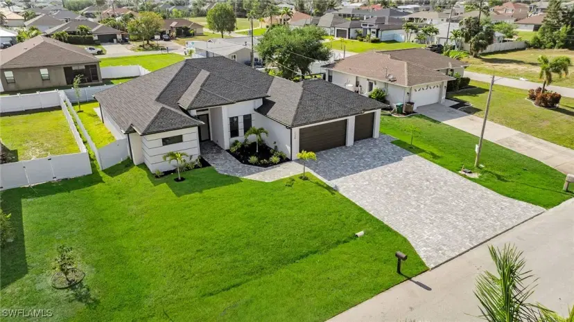Picture of 2138 SW 3Rd Ave, Cape Coral FL 33991