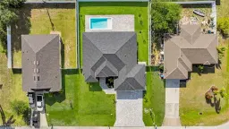 Picture of 2138 SW 3Rd Ave, Cape Coral, FL 33991