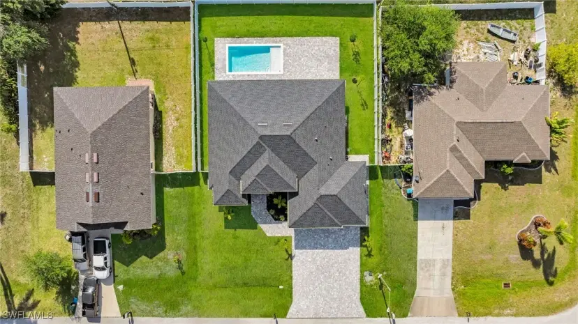 Picture of 2138 SW 3Rd Ave, Cape Coral FL 33991