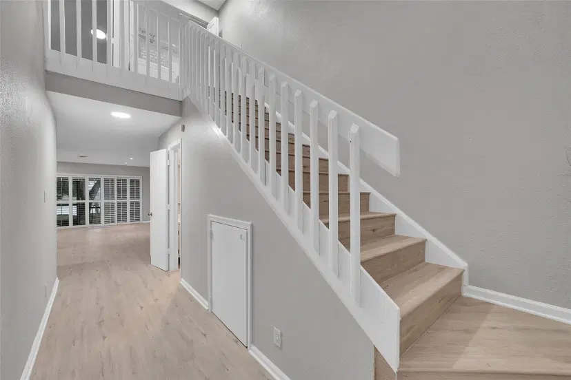 Picture of 2198 Discovery Cir 2198, Deerfield Beach FL 33442