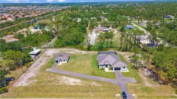 Picture of 2343 Oil Well Rd, Naples, FL 34120
