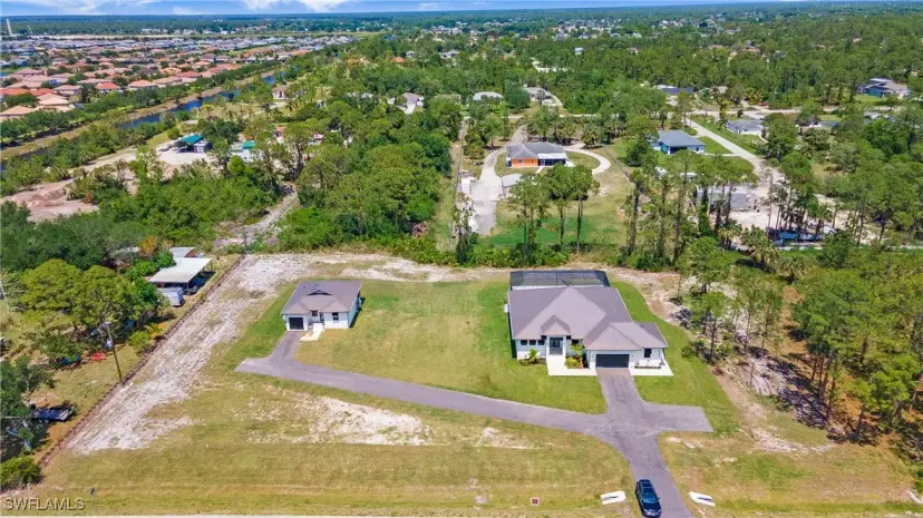 Picture of 2343 Oil Well Rd, Naples FL 34120