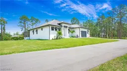 Picture of 2343 Oil Well Rd, Naples, FL 34120