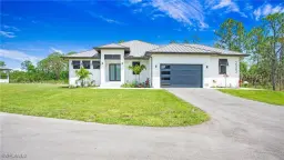 Picture of 2343 Oil Well Rd, Naples, FL 34120