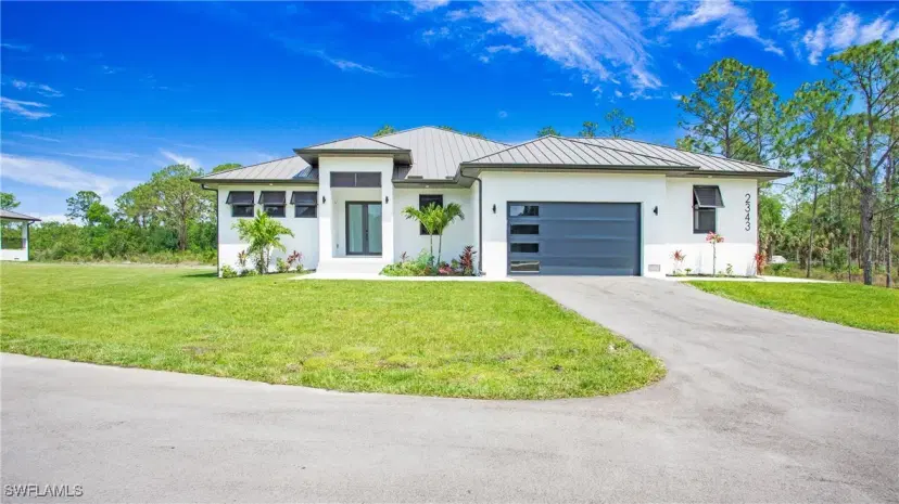 Picture of 2343 Oil Well Rd, Naples FL 34120