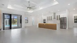 Picture of 2343 Oil Well Rd, Naples, FL 34120