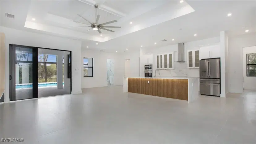 Picture of 2343 Oil Well Rd, Naples FL 34120