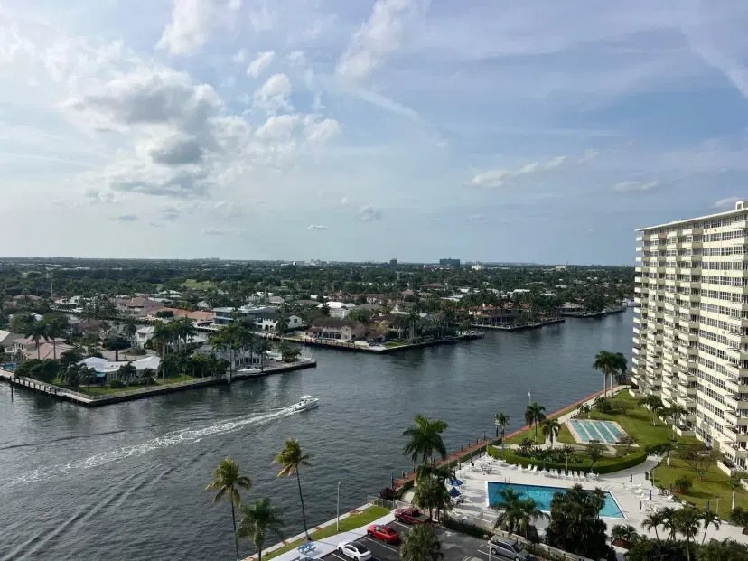 Picture of 3233 NE 34Th St 1404, Fort Lauderdale FL 33308