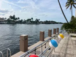 Picture of 3233 NE 34Th St 1404, Fort Lauderdale, FL 33308