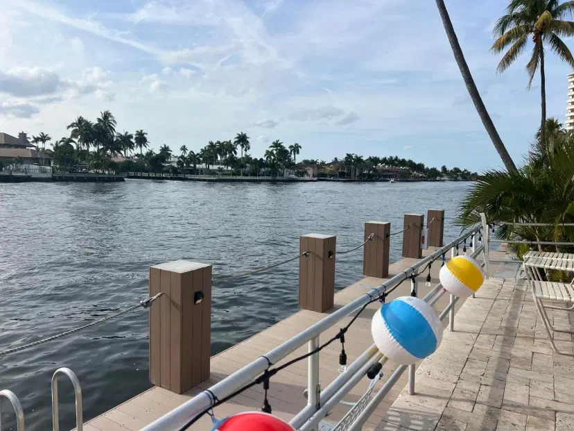 Picture of 3233 NE 34Th St 1404, Fort Lauderdale FL 33308