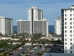Picture of 3233 NE 34Th St 1404, Fort Lauderdale, FL 33308
