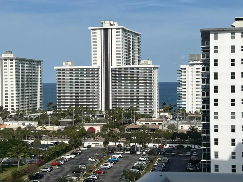 Picture of 3233 NE 34Th St 1404, Fort Lauderdale FL 33308