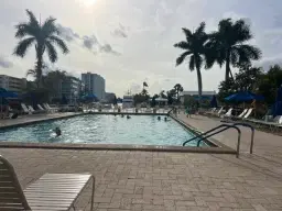 Picture of 3233 NE 34Th St 1404, Fort Lauderdale, FL 33308