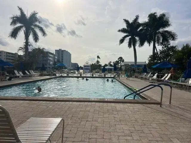 Picture of 3233 NE 34Th St 1404, Fort Lauderdale FL 33308