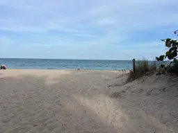 Picture of 3233 NE 34Th St 1404, Fort Lauderdale, FL 33308
