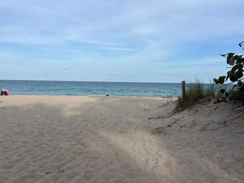Picture of 3233 NE 34Th St 1404, Fort Lauderdale FL 33308