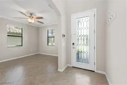 Picture of 9403 Foxglove Ln, Naples, FL 34120