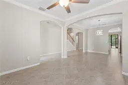 Picture of 9403 Foxglove Ln, Naples, FL 34120