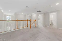 Picture of 9403 Foxglove Ln, Naples, FL 34120