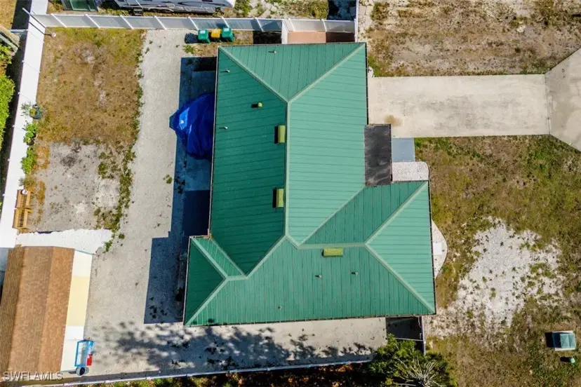 Picture of 2137 44Th St Sw, Naples FL 34116