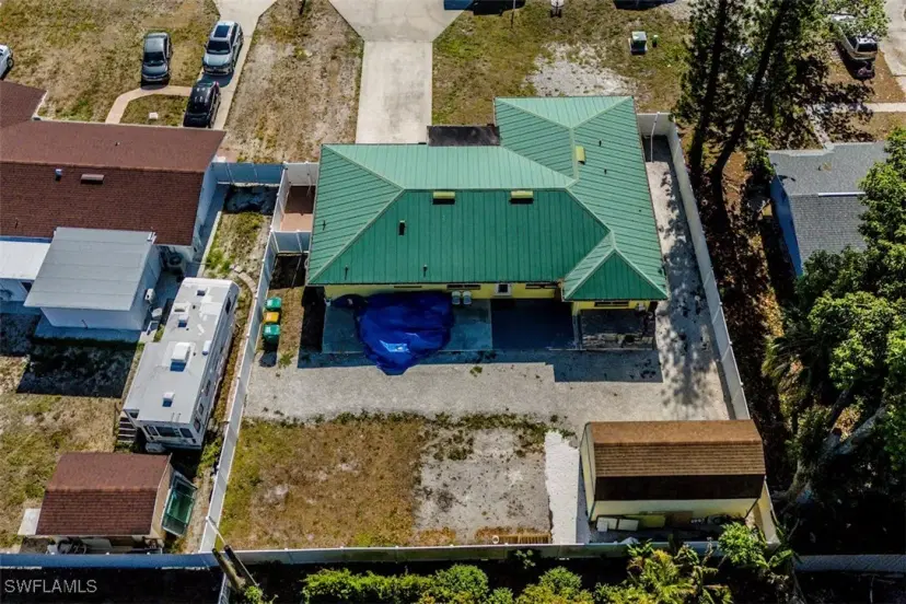 Picture of 2137 44Th St Sw, Naples FL 34116
