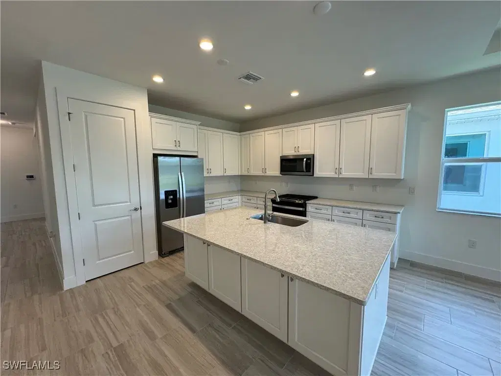 Picture of 44340 Panther Dr, Punta Gorda, FL 33982
