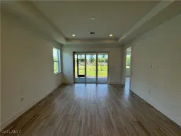 Picture of 44340 Panther Dr, Punta Gorda, FL 33982