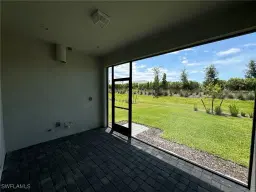 Picture of 44340 Panther Dr, Punta Gorda, FL 33982