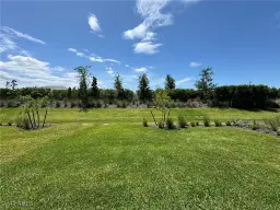 Picture of 44340 Panther Dr, Punta Gorda, FL 33982