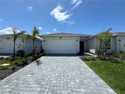 Picture of 44340 Panther Dr, Punta Gorda, FL 33982