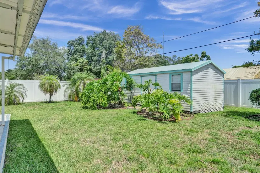Picture of 3909 SW 58Th Ter, West Park FL 33023