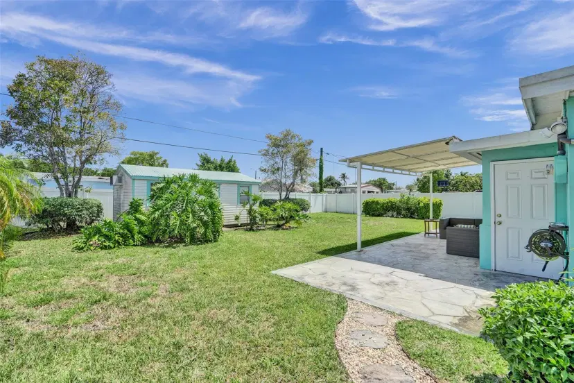 Picture of 3909 SW 58Th Ter, West Park FL 33023