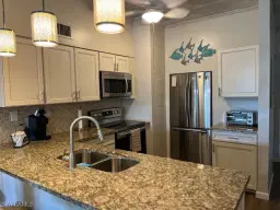 Picture of 32 Greenbrier St 3-204, Marco Island, FL 34145