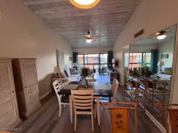 Picture of 32 Greenbrier St 3-204, Marco Island, FL 34145