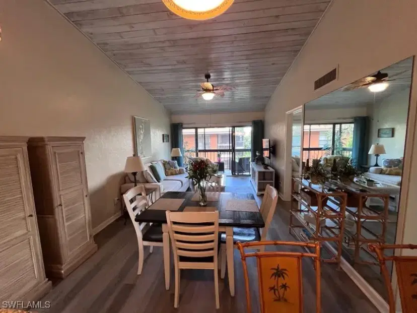 Picture of 32 Greenbrier St 3-204, Marco Island FL 34145