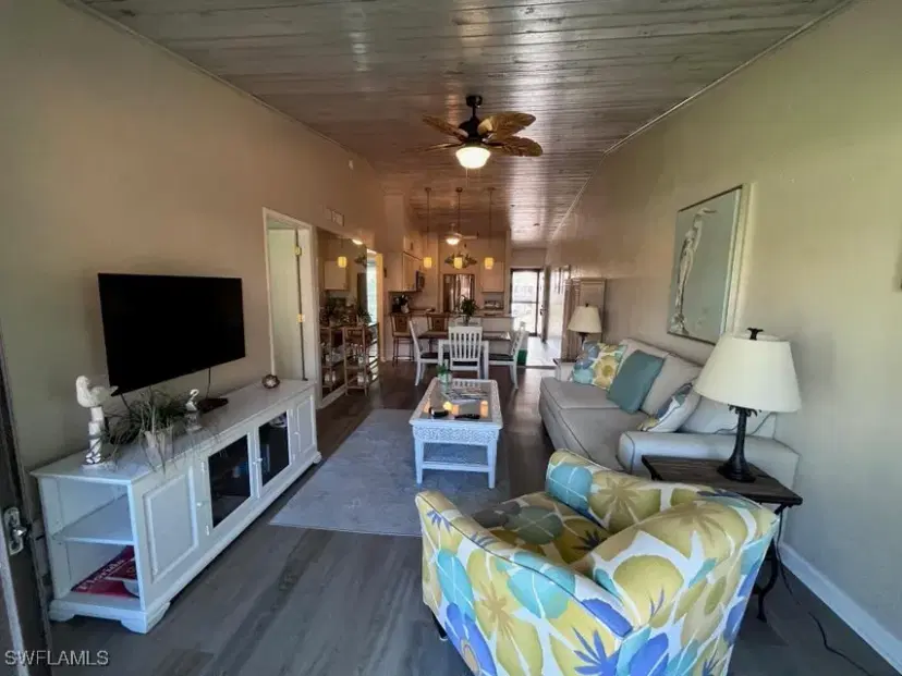 Picture of 32 Greenbrier St 3-204, Marco Island FL 34145