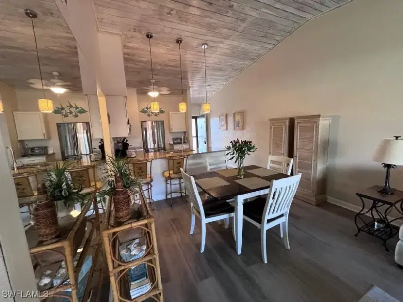 Picture of 32 Greenbrier St 3-204, Marco Island FL 34145