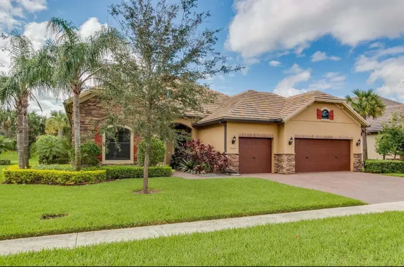 Picture of 3170 Siena Circle, Wellington FL 33414