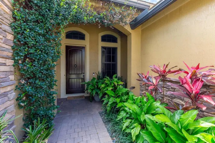 Picture of 3170 Siena Circle, Wellington FL 33414