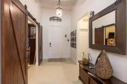 Picture of 3170 Siena Circle, Wellington, FL 33414
