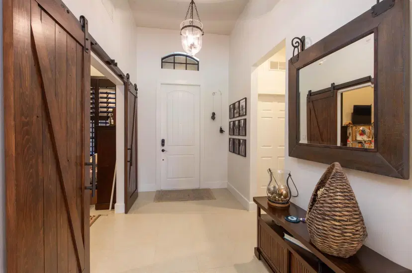 Picture of 3170 Siena Circle, Wellington FL 33414