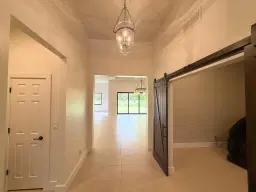 Picture of 3170 Siena Circle, Wellington, FL 33414