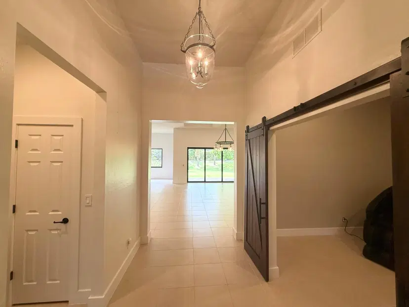 Picture of 3170 Siena Circle, Wellington FL 33414