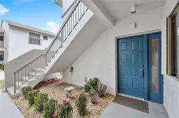 Picture of 4670 NW 22Nd St 4670, Coconut Creek, FL 33063