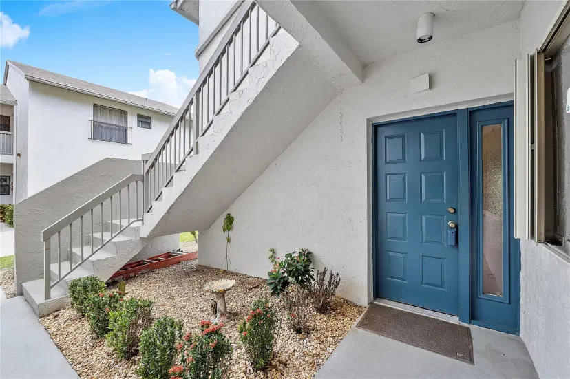 Picture of 4670 NW 22Nd St 4670, Coconut Creek FL 33063